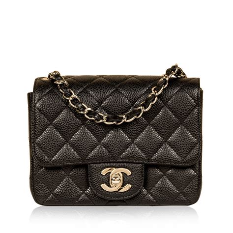 small classic chanel bag black|chanel small bag with price.